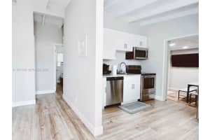 308 Ne 8th Ct 0 Pompano Beach, FL 33060 - MLS#A11971743