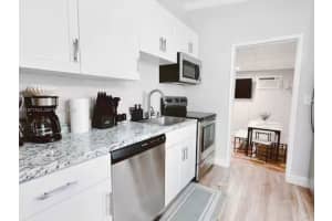 308 Ne 8th Ct 0 Pompano Beach, FL 33060 - MLS#A11971743