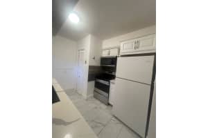 121 Ne 169th Ter North Miami Beach, FL 33162 - MLS#A11971744