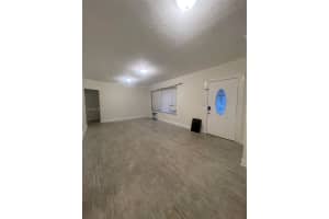 121 Ne 169th Ter North Miami Beach, FL 33162 - MLS#A11971744