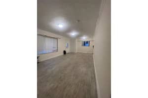 121 Ne 169th Ter North Miami Beach, FL 33162 - MLS#A11971744