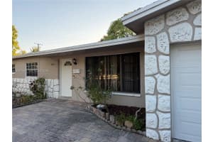 4431 Ne 1st Ter Deerfield Beach, FL 33064 - MLS#A11971746