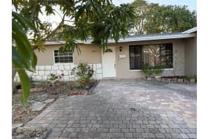 4431 Ne 1st Ter Deerfield Beach, FL 33064 - MLS#A11971746