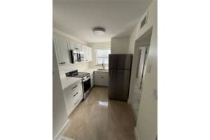 MLS# A11971747, Miami, Florida 33174