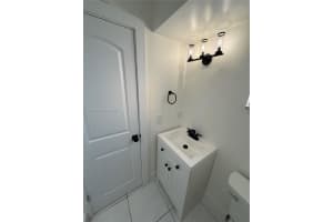 MLS# A11971747, Miami, Florida 33174