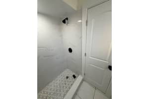 MLS# A11971747, Miami, Florida 33174