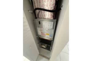 MLS# A11971747, Miami, Florida 33174