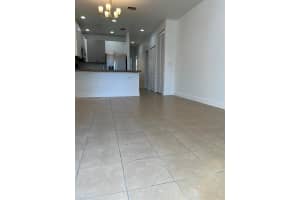 977 Sw 147th Ave 2509, Pembroke Pines
