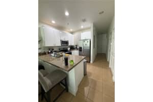 977 SW 147th Ave #2509, Pembroke Pines, FL 33027, - MLS#A11971749
