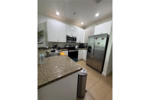 977 SW 147th Ave #2509, Pembroke Pines, FL 33027, - MLS#A11971749