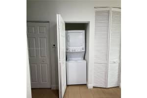 977 SW 147th Ave #2509, Pembroke Pines, FL 33027, - MLS#A11971749