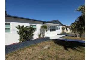 22534 Sw 114th Pl Miami, FL 33170 - MLS#A11971752