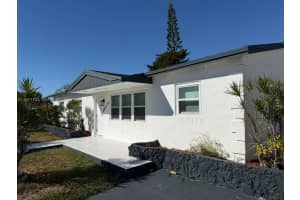 22534 Sw 114th Pl Miami, FL 33170 - MLS#A11971752