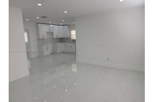 22534 Sw 114th Pl Miami, FL 33170 - MLS#A11971752