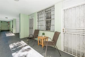 1732 Meridian Ave 203 Miami Beach, FL 33139 - MLS#A11971753