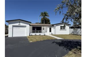 7813 Biltmore Blvd, Miramar