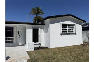 7813 Biltmore Blvd Miramar, FL 33023 - MLS#A11971754