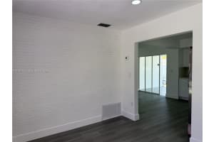 7813 Biltmore Blvd Miramar, FL 33023 - MLS#A11971754