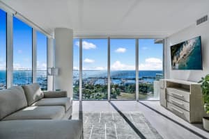 3400 27th Ave , Miami, FL 33133 Sold 04/23/26