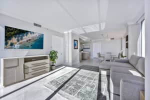 3400 Sw 27th Ave 1601 Miami, FL 33133 - MLS#A11971755