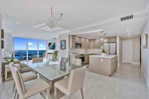 3400 Sw 27th Ave 1601 Miami, FL 33133 - MLS#A11971755