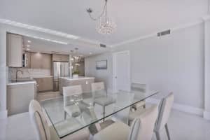 3400 27th Ave , Miami, FL 33133 Sold 04/23/26