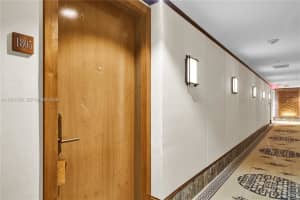 101 20th St 1805 Miami Beach, FL 33139 - MLS#A11971756