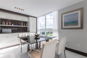 2951 S Bayshore Dr 1008 Miami, FL 33133 - MLS#A11971758