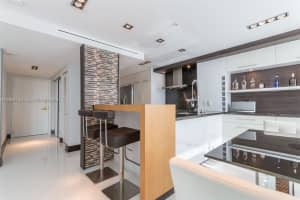 2951 S Bayshore Dr 1008 Miami, FL 33133 - MLS#A11971758