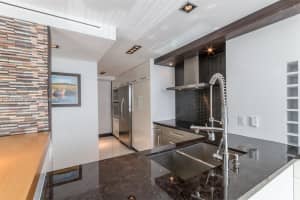 2951 S Bayshore Dr 1008 Miami, FL 33133 - MLS#A11971758