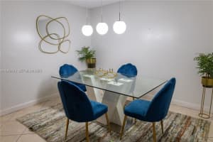 21 Sw 113th Ave 103 Sweetwater, FL 33174 - MLS#A11971760