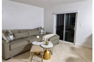 21 Sw 113th Ave 103 Sweetwater, FL 33174 - MLS#A11971760