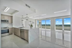 3400 Sw 27th Avenue 602, Miami, Fl 33133, Miami 3400 Sw 27th Avenue 602, Miami, Fl 33133, Miami