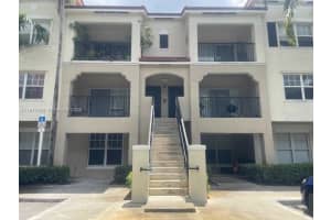 5960 W Sample Rd 305 Coral Springs, FL 33067 - MLS#A11971762