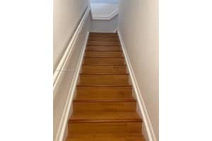 5960 W Sample Rd 305 Coral Springs, FL 33067 - MLS#A11971762