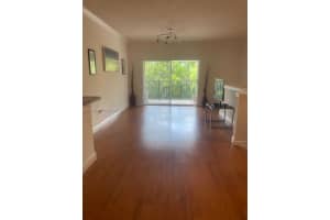 5960 W Sample Rd 305 Coral Springs, FL 33067 - MLS#A11971762