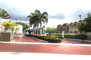 7785 Sw 86th St E-414, Miami