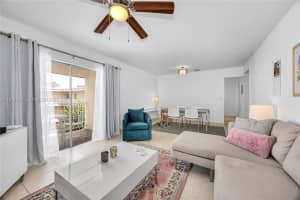 7785 Sw 86th St E-414 Miami, FL 33143 - MLS#A11971763