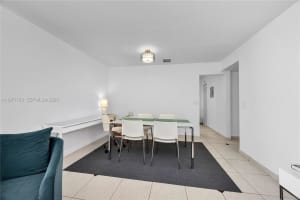 7785 Sw 86th St E-414 Miami, FL 33143 - MLS#A11971763