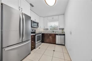 7785 SW 86th St # E-414, Miami, FL 33143, - MLS#A11971763