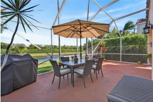 391 Bermuda Springs Dr Weston, FL 33326 - MLS#A11971766