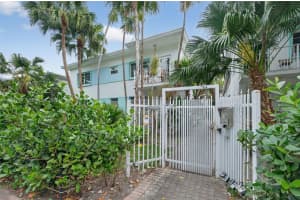 911 Meridian Ave 106 Miami Beach, FL 33139 - MLS#A11971768