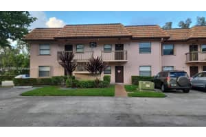 10321 NW 11th St #202, Pembroke Pines, FL 33026, - MLS#A11971769