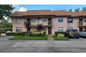 10321 NW 11th St #202, Pembroke Pines, FL 33026, - MLS#A11971769