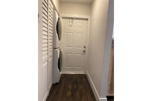 10321 NW 11th St #202, Pembroke Pines, FL 33026, - MLS#A11971769