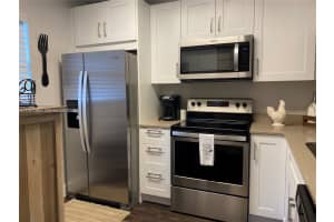 10321 NW 11th St #202, Pembroke Pines, FL 33026, - MLS#A11971769