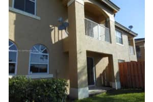 12490 Sw 54th St 12490, Miramar