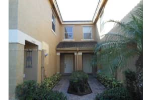 12490 SW 54th St, Miramar, FL 33027, - MLS#A11971770