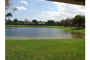 12490 SW 54th St, Miramar, FL 33027, - MLS#A11971770