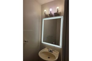12490 SW 54th St, Miramar, FL 33027, - MLS#A11971770